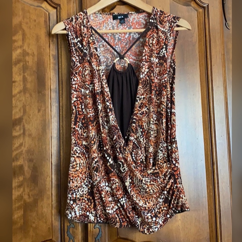 📦 bundle! - Picture 4 of 12